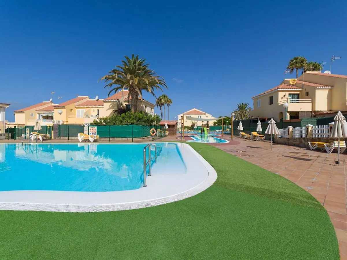 Sonemar Suites Sonnenland
