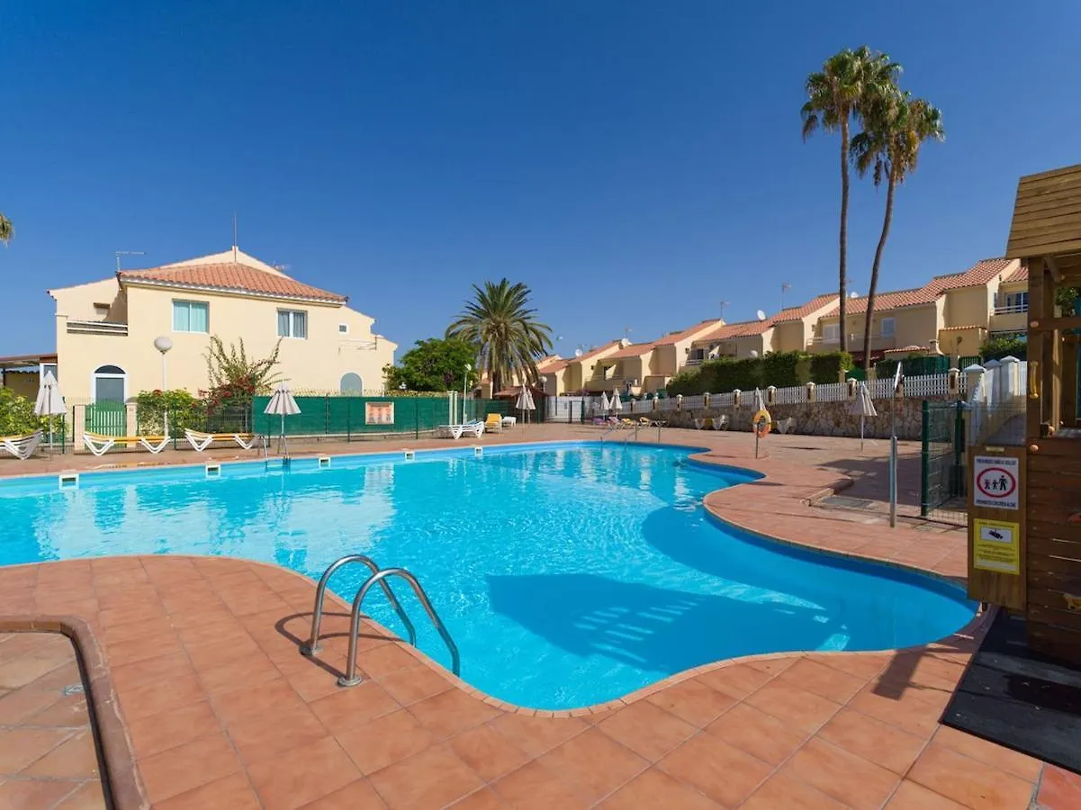 Sonemar Suites Sonnenland