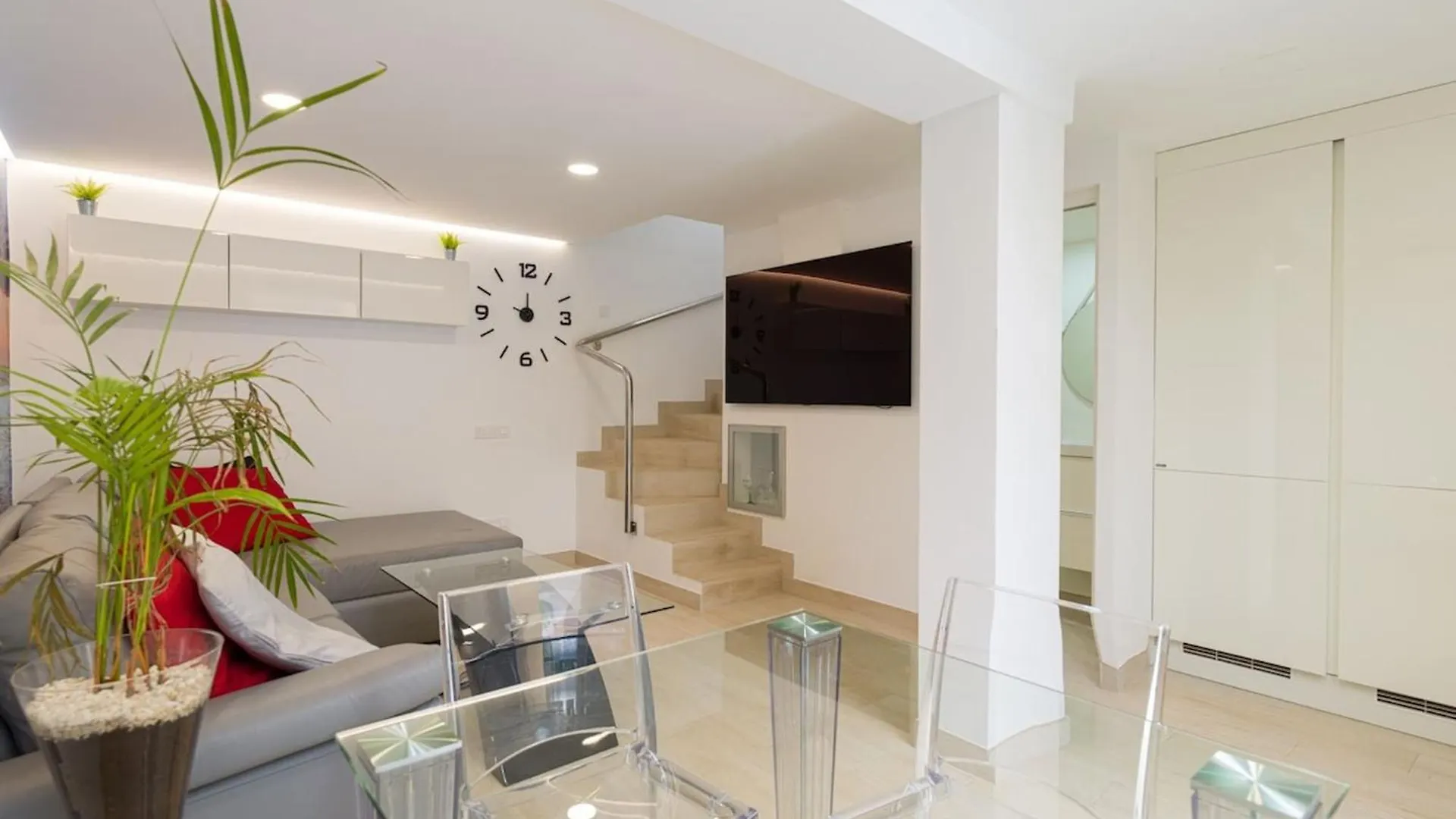 Sonemar Suites Sonnenland
