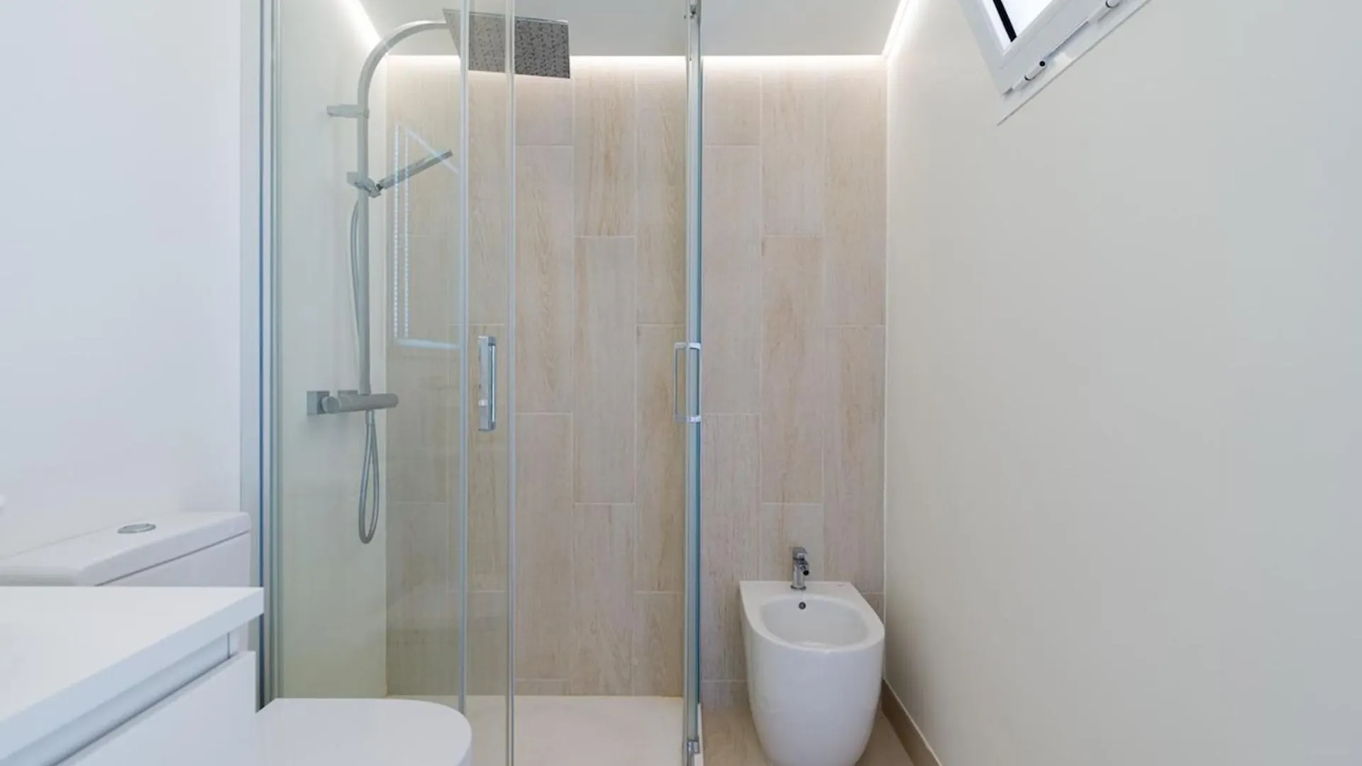 Sonemar Suites Sonnenland Holiday home
