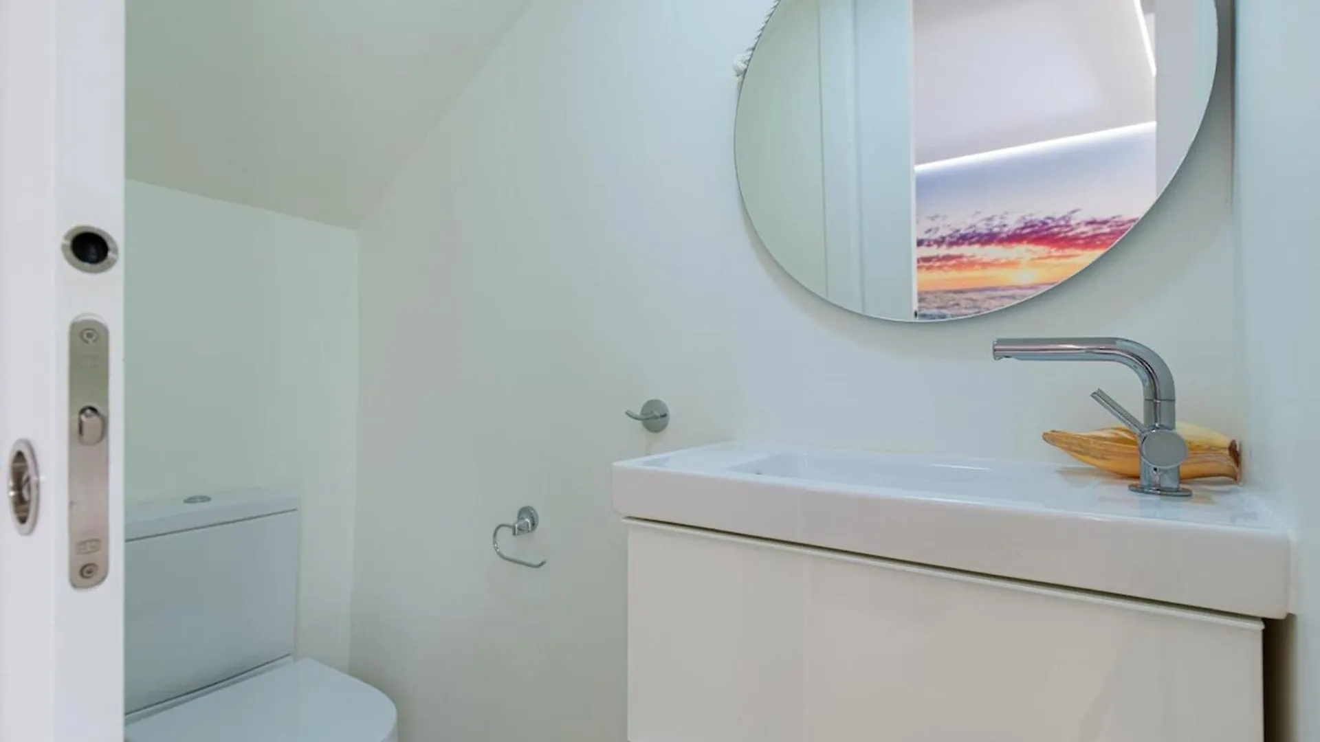 Holiday home Sonemar Suites Sonnenland Spain