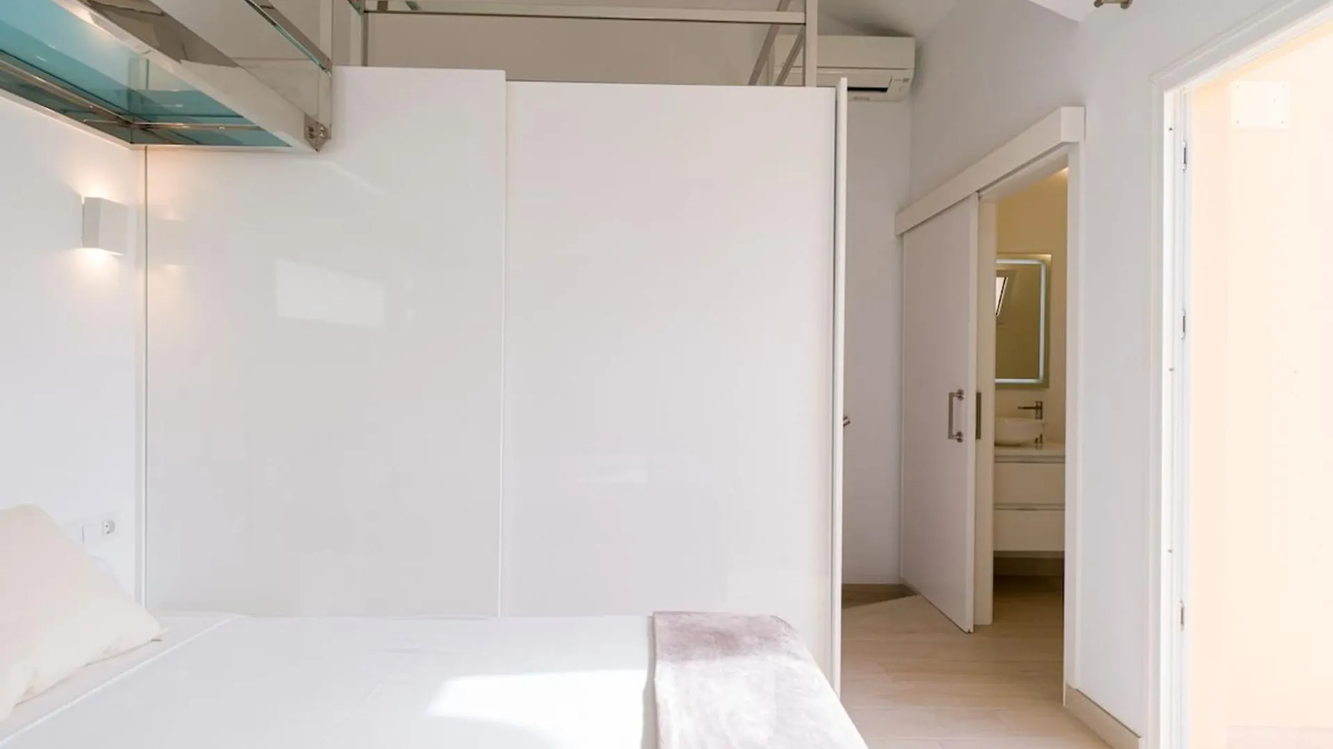 Holiday home Sonemar Suites Sonnenland Spain