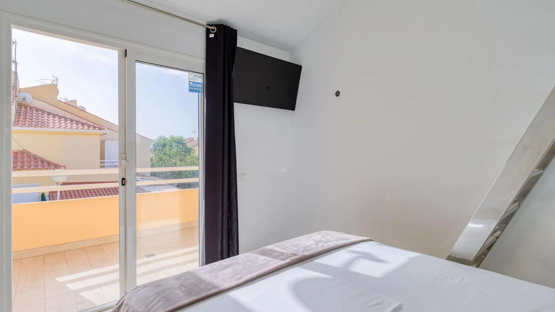 Holiday home Sonemar Suites Sonnenland Spain