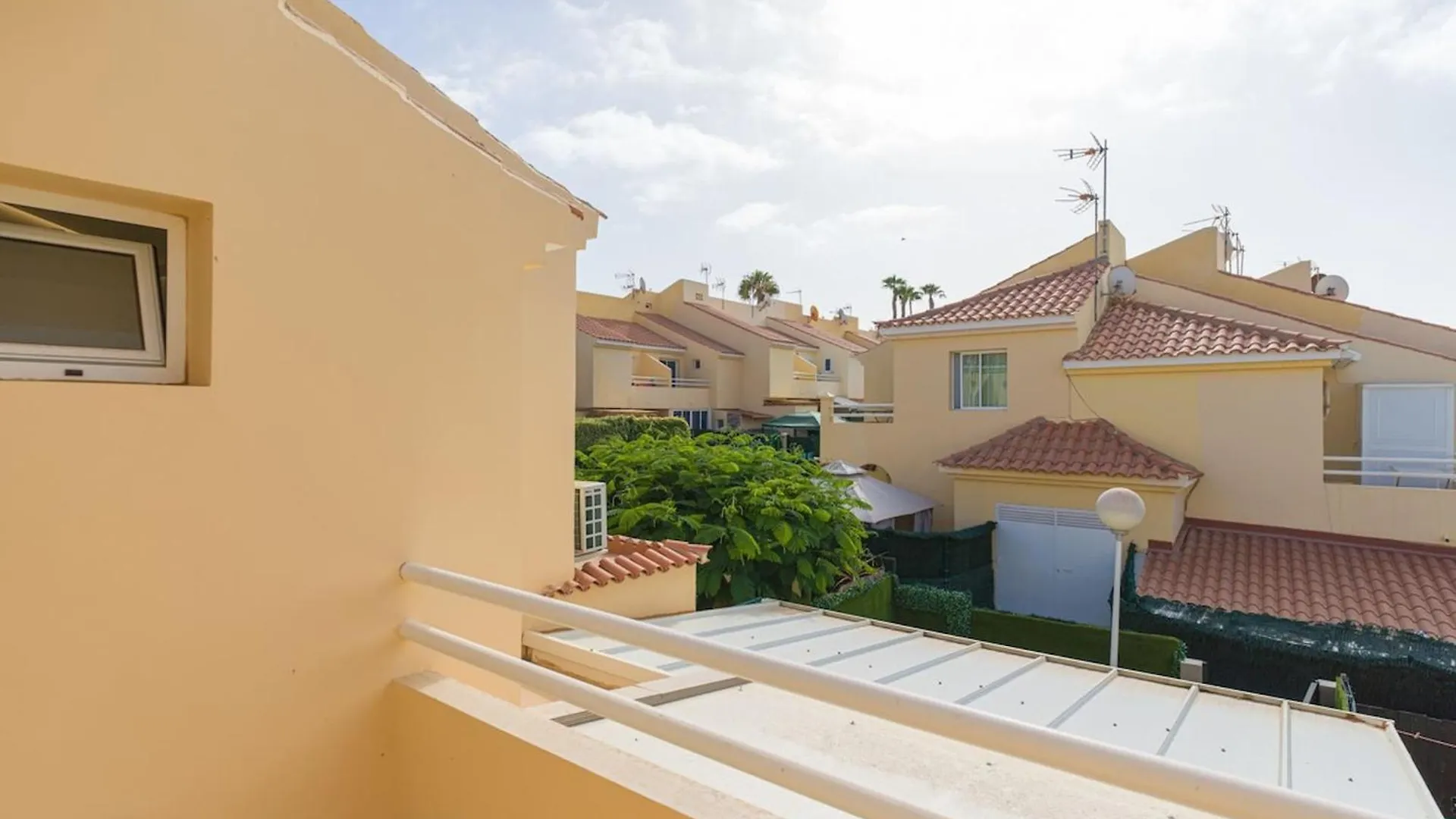 Sonemar Suites Sonnenland