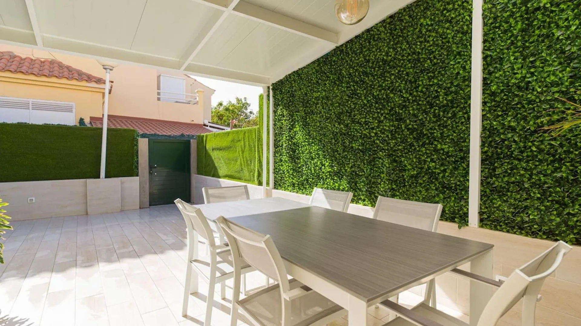 Sonemar Suites Sonnenland Spain